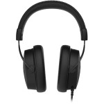 خرید هدست HyperX Cloud Alpha S - سیاه